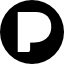 Stream On Pandora