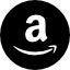 Stream On Amazon Music