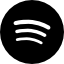 Stream On Spotify
